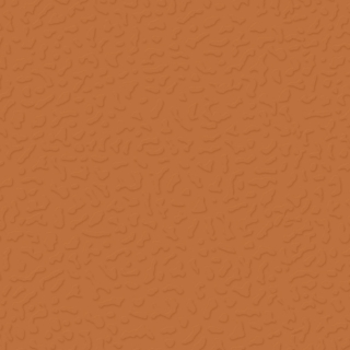 Picture of Roppe - Raised Design - Textured Design Citrus