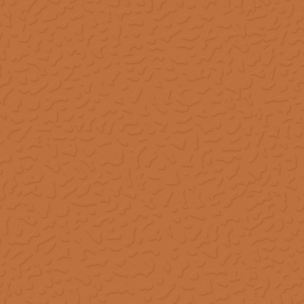 Picture of Roppe - Raised Design - Textured Design Citrus