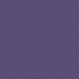 Picture of Roppe - Raised Design - Textured Design Grape