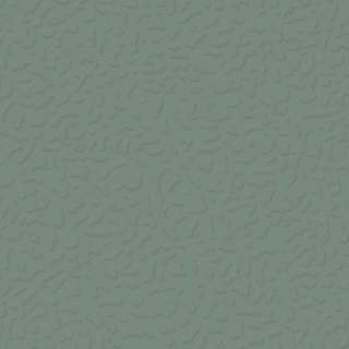 Picture of Roppe - Raised Design - Textured Design Sweet Basil