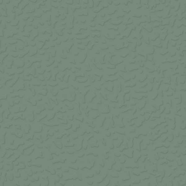 Picture of Roppe - Raised Design - Textured Design Sweet Basil