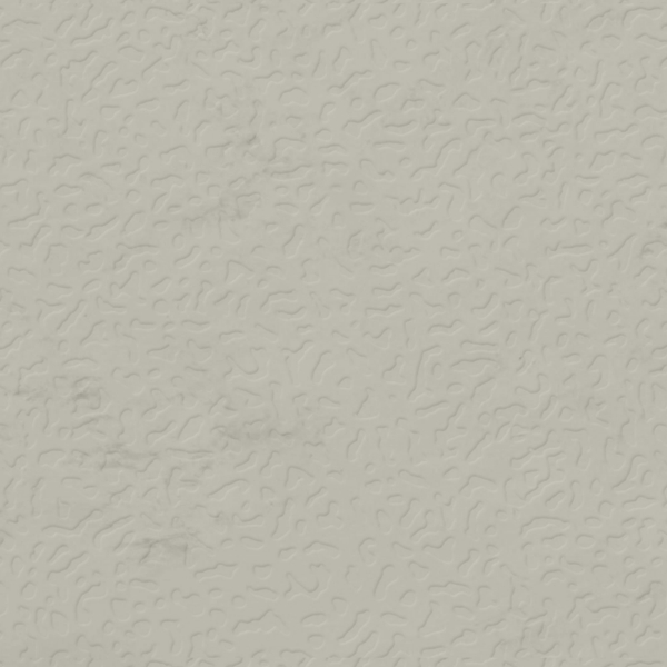 Picture of Roppe - Raised Design Marbleized Hammered Moonrise