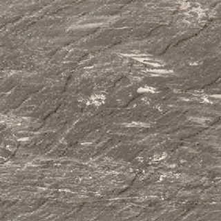 Picture of Roppe - Raised Design Marbleized Slate Beigewood