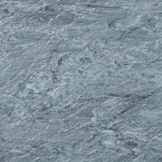 Picture of Roppe - Raised Design Marbleized Slate Cadet