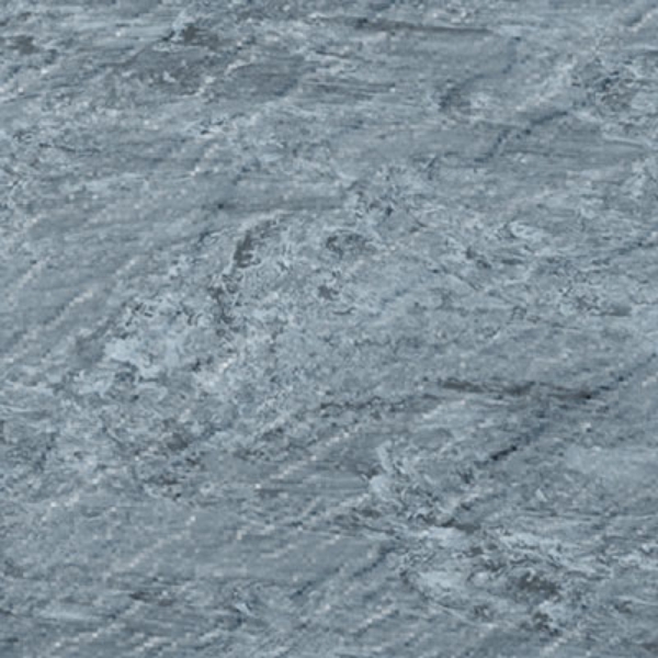Picture of Roppe - Raised Design Marbleized Slate Cadet