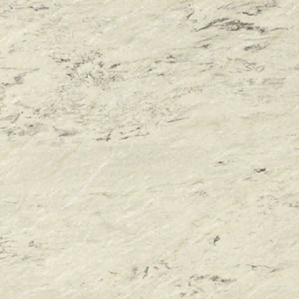 Picture of Roppe - Raised Design Marbleized Slate Moonrise