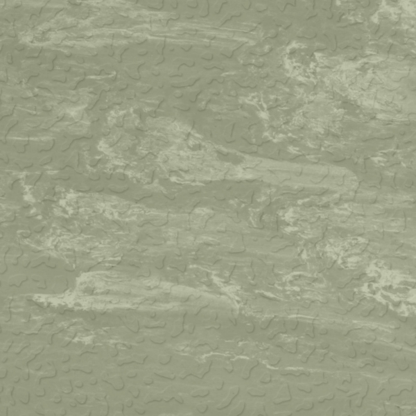 Picture of Roppe - Raised Design Marbleized Textured Aged Fern