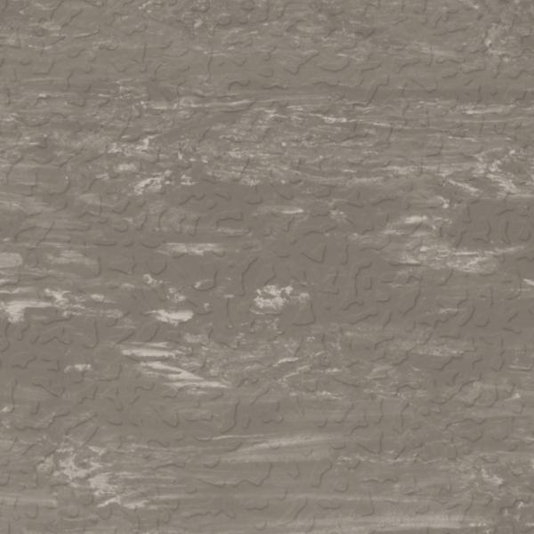 Picture of Roppe - Raised Design Marbleized Textured Beigewood