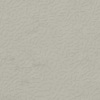 Picture of Roppe - Raised Design Marbleized Textured Moonrise