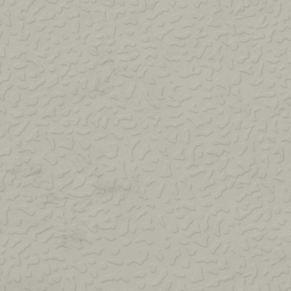 Picture of Roppe - Raised Design Marbleized Textured Moonrise