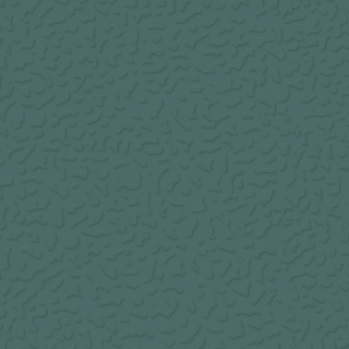 Picture of Roppe - Raised Design - Textured Design Hunter Geen