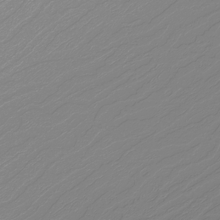 Picture of Roppe - Raised Design - Slate Design Asphalt