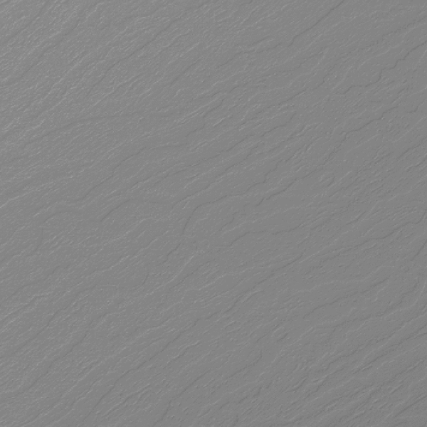 Picture of Roppe - Raised Design - Slate Design Asphalt