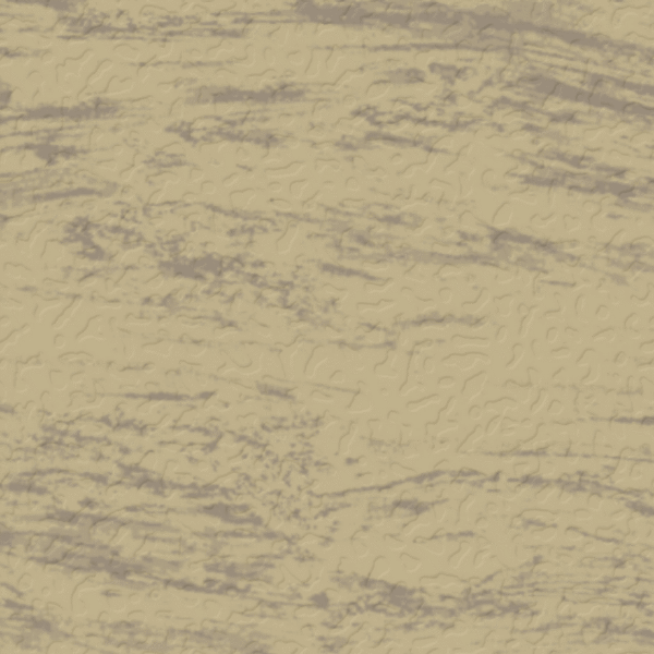 Picture of Roppe - Raised Design Marbleized Hammered Buttercup