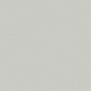 Picture of Roppe - Raised Design - Hammered Design Calla Lily