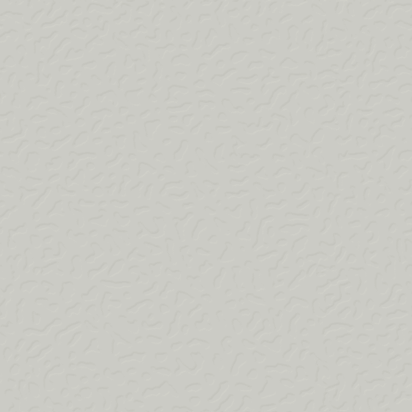 Picture of Roppe - Raised Design - Hammered Design Calla Lily