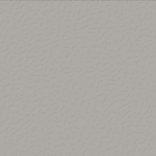 Picture of Roppe - Raised Design - Hammered Design Somber