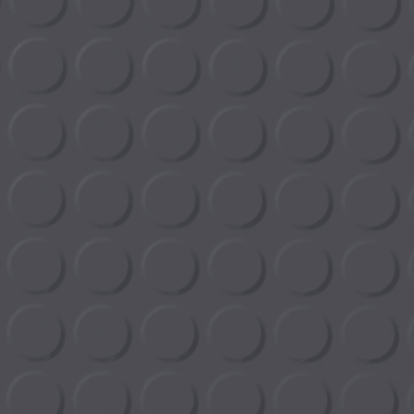 Picture of Roppe - Raised Design - Vantage Raised Circular Design Galactic