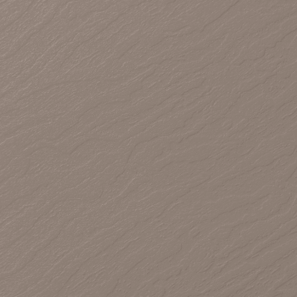Picture of Roppe - Raised Design - Slate Design Mochaccino