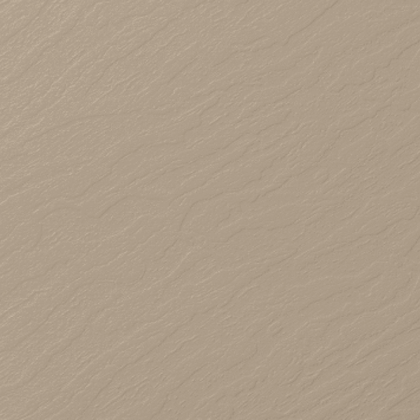 Picture of Roppe - Raised Design - Slate Design Latte