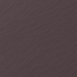 Picture of Roppe - Raised Design - Slate Design Carob