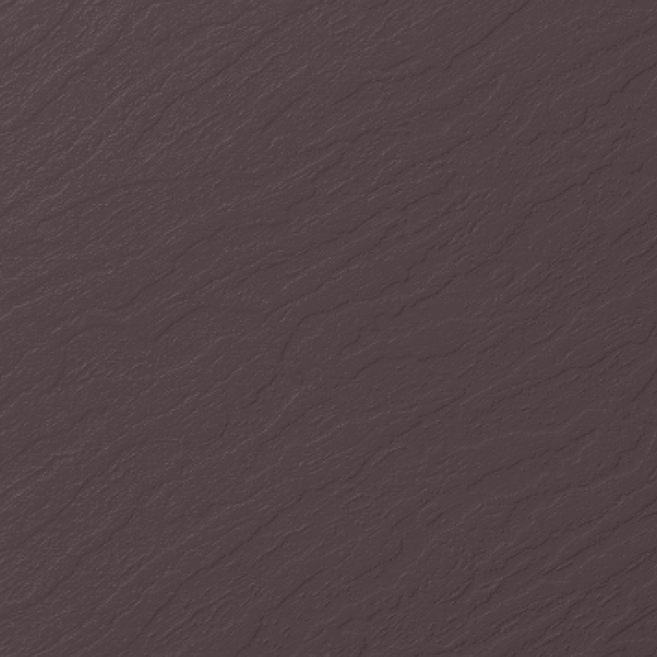 Picture of Roppe - Raised Design - Slate Design Carob