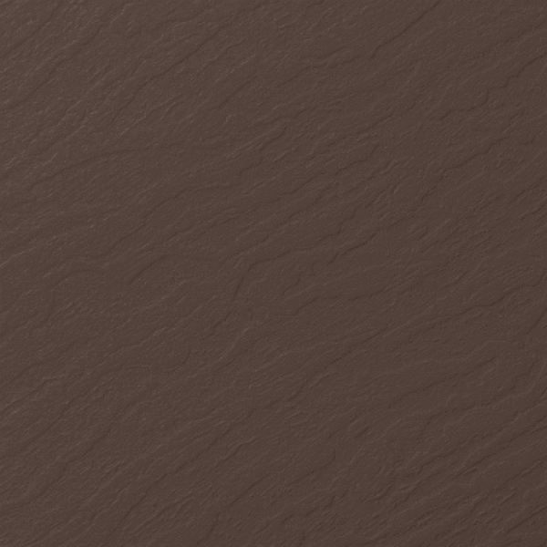 Picture of Roppe - Raised Design - Slate Design Espresso