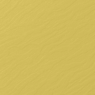 Picture of Roppe - Raised Design - Slate Design Daffodil