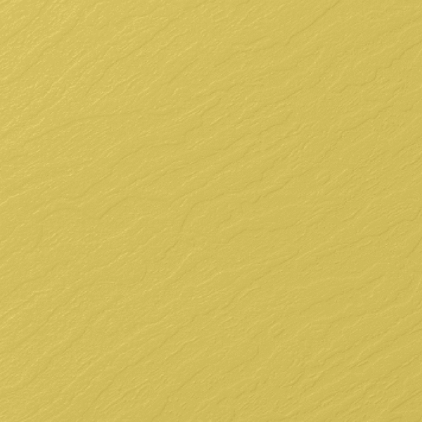 Picture of Roppe - Raised Design - Slate Design Daffodil