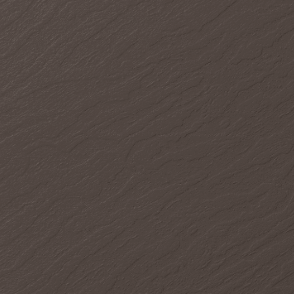Picture of Roppe - Raised Design - Slate Design Clove