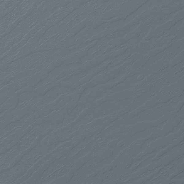 Picture of Roppe - Raised Design - Slate Design Deep Fog