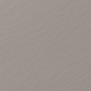 Picture of Roppe - Raised Design - Slate Design Greige