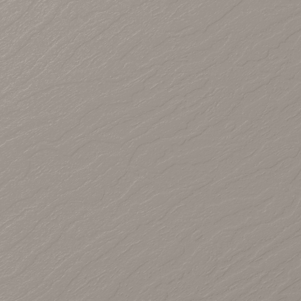 Picture of Roppe - Raised Design - Slate Design Greige