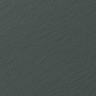 Picture of Roppe - Raised Design - Slate Design Evergreen