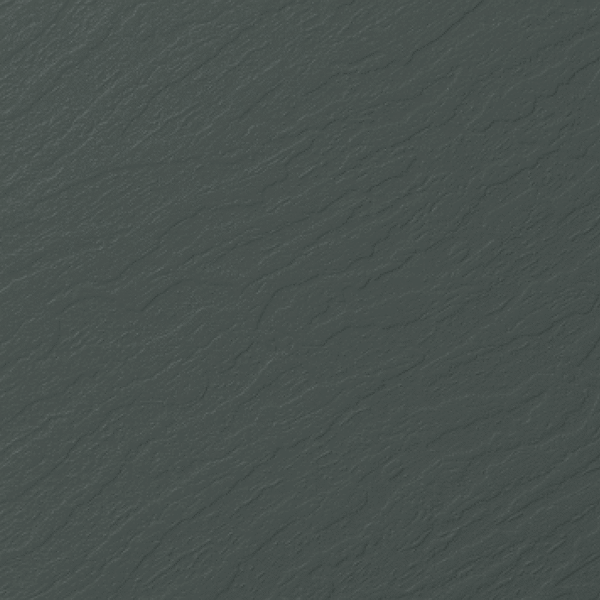 Picture of Roppe - Raised Design - Slate Design Evergreen
