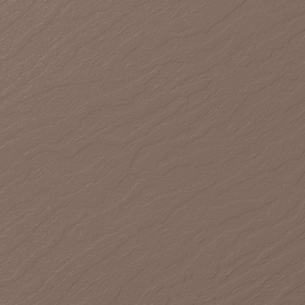 Picture of Roppe - Raised Design - Slate Design Gingerbread