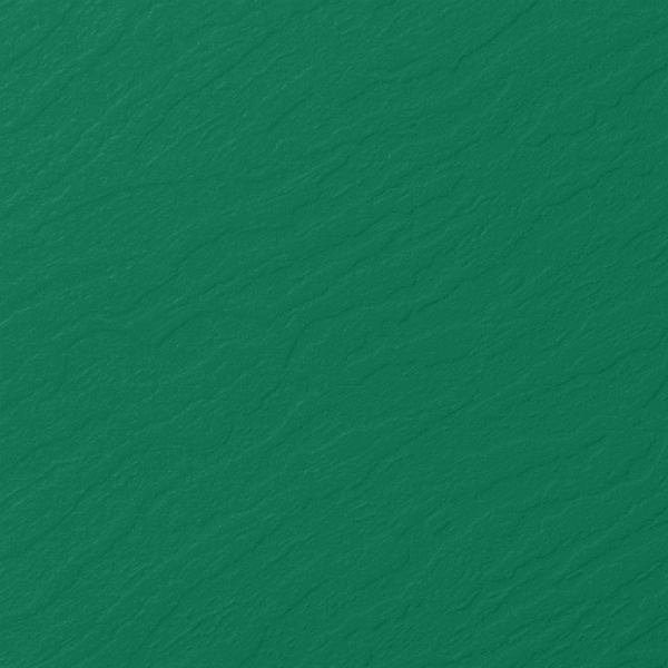 Picture of Roppe - Raised Design - Slate Design Irish Green