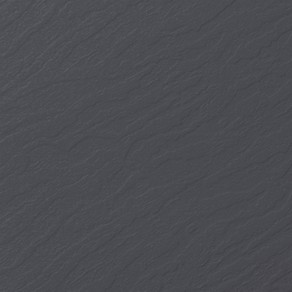 Picture of Roppe - Raised Design - Slate Design Galactic