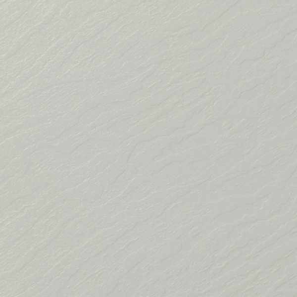 Picture of Roppe - Raised Design - Slate Design Calla Lily