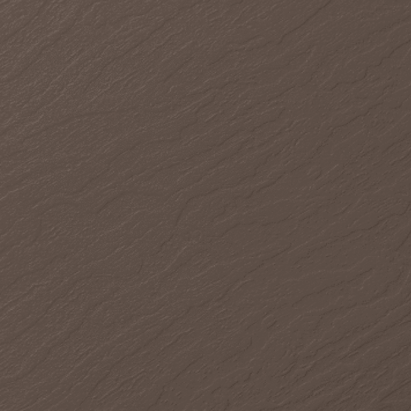 Picture of Roppe - Raised Design - Slate Design Biscotti