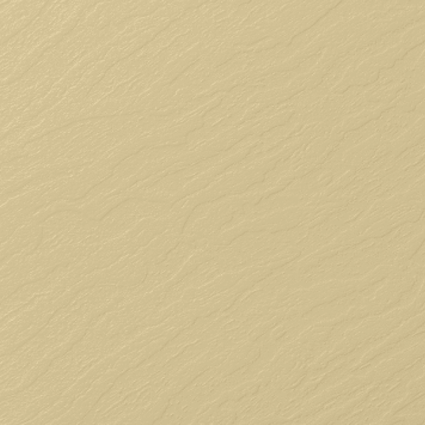 Picture of Roppe - Raised Design - Slate Design Buttercup