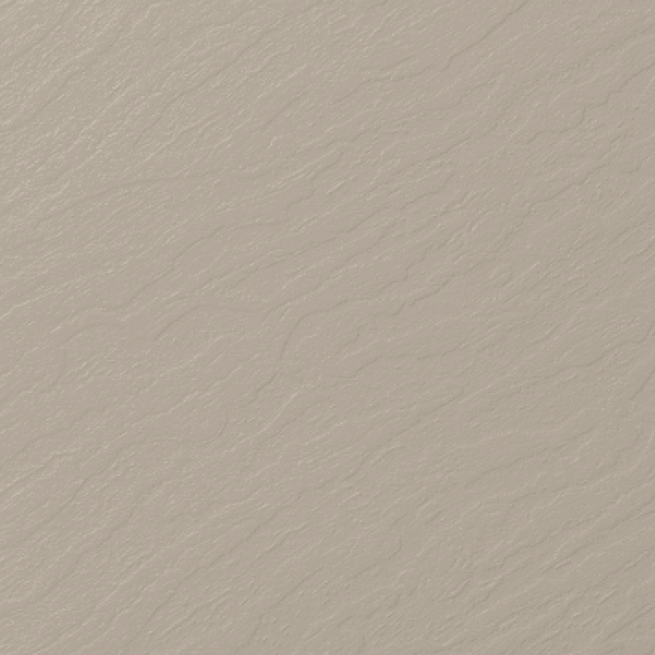 Picture of Roppe - Raised Design - Slate Design Buff