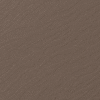 Picture of Roppe - Raised Design - Slate Design Caribou