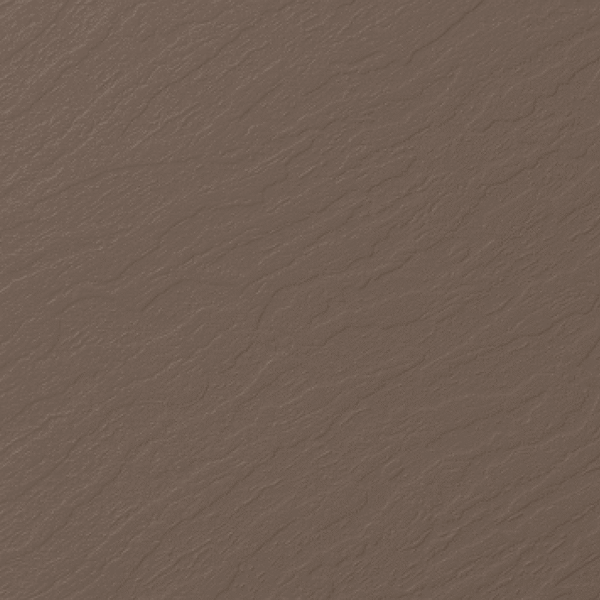 Picture of Roppe - Raised Design - Slate Design Caribou