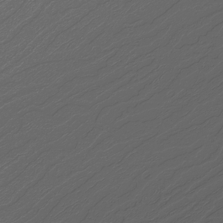 Picture of Roppe - Raised Design - Slate Design Battleship