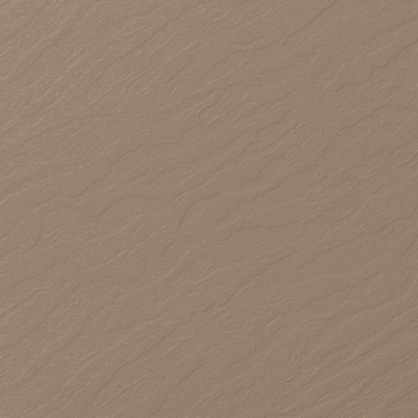 Picture of Roppe - Raised Design - Slate Design Sepia