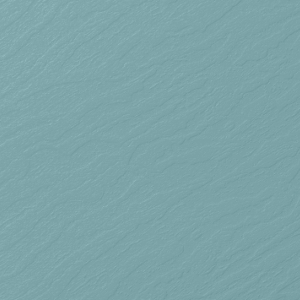 Picture of Roppe - Raised Design - Slate Design Sea Glass