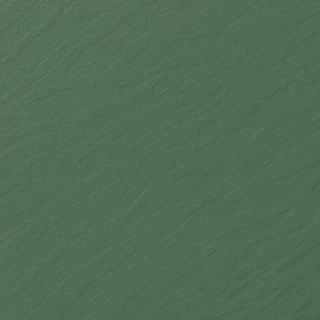 Picture of Roppe - Raised Design - Slate Design Parsley