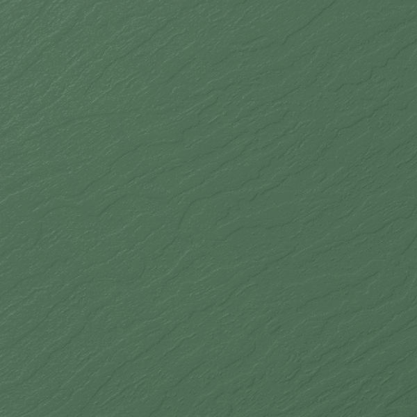 Picture of Roppe - Raised Design - Slate Design Parsley