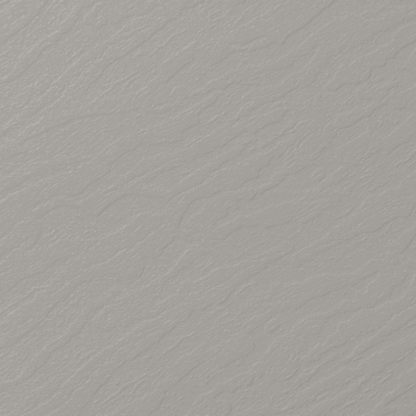 Picture of Roppe - Raised Design - Slate Design Somber